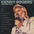 Kenny Rogers - Greatest Hits (LP, Comp, Win)