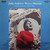 Julie Andrews / Henry Mancini - Perform Music From The Film Score Darling Lili (LP, Gat)