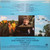 Julie Andrews / Henry Mancini - Perform Music From The Film Score Darling Lili - RCA Victor - LSPX-1000 - LP, Gat 2112383360
