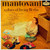 Mantovani And His Orchestra - Waltzes Of Irving Berlin (LP, Mono)