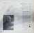 Arthur Rubinstein / Edvard Grieg - Rubinstein Plays Grieg - RCA Victor Red Seal, RCA Victor Red Seal - LM-1872, L16495 - LP, Mono 2095978355
