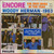 Woody Herman - Encore (LP, Mono)