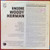Woody Herman - Encore - Philips - PHM 200-092 - LP, Mono 2057176592