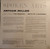 Arthur Miller - Speaking On And Reading From The Crucible And Death Of A Salesman - Spoken Arts, Spoken Arts - SA 704, 704 - LP, RE 2077100882