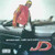 Jermaine Dupri - Ballin' Out Of Control / Hate Blood (12")