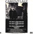 Camouflage - The Great Commandment - Atlantic - 78 65300 - 12" 2076030935