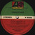 Camouflage - The Great Commandment - Atlantic - 78 65300 - 12" 2076030935