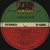 Camouflage - The Great Commandment - Atlantic - 78 65300 - 12" 2076030935