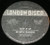 Olympic Runners - Keep It Up / The Kool Gent - London Disco - DISCO 3008 - 12" 2067878633
