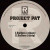 Project Pat - Represent It - Relativity - RPROLP-0941 - 12", Promo 2058168542