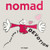 Nomad - (I Wanna Give You) Devotion (12", Single)
