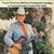 Merle Travis - Guitar Standards - CMH Records - CMH-9024 - 2xLP 2112677795