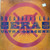 Breakbeat Era - Ultra-Obscene (2xLP, Album)