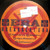 Breakbeat Era - Ultra-Obscene - 1500 Records - 694904281 - 2xLP, Album 2096297570