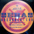 Breakbeat Era - Ultra-Obscene - 1500 Records - 694904281 - 2xLP, Album 2096297570