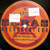 Breakbeat Era - Ultra-Obscene - 1500 Records - 694904281 - 2xLP, Album 2096297570