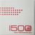 Breakbeat Era - Ultra-Obscene - 1500 Records - 694904281 - 2xLP, Album 2096297570