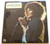 Cleo Laine - An Evening With Cleo Laine (2xLP, Album)