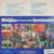 Various - The Original Bluegrass (& Country Swing) Spectacular! - CMH Records, Inc. - CMH-5902 - 2xLP, Bro 2112678218