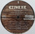 Various - The Original Bluegrass (& Country Swing) Spectacular! - CMH Records, Inc. - CMH-5902 - 2xLP, Bro 2112678218