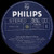 Various - Das Große Bayern-Album - Philips - 6623 010 - 2xLP, Comp 2112336134