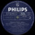 Various - Das Große Bayern-Album - Philips - 6623 010 - 2xLP, Comp 2112336134