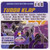 Various - Tunda Klap (2xLP, Comp)