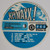 Various - Klymaxx! - Greensleeves Records - GRELD764 - 2xLP, Comp 2097385091