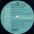 Glenn Miller And His Orchestra - Sunrise Serenade - RCA Camden - CXS-9004(e) - 2xLP, Comp 2094547085