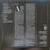 Gerry Mulligan - Mulligan And Getz And Desmond - Verve Records - VE-2-2537 - 2xLP, Comp, Mono 2086139381