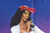 Donna Summer - On The Radio - Greatest Hits Volumes I & II - Casablanca - NBLP-2-7191 - 2xLP, Comp, P/Mixed, 72  2110934447