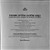 The Early Music Consort Of London / David Munrow - Music Of The Gothic Era - Musik Der Gotik - Musique De L'Epoque Gothique - Archiv Produktion - 2723 045 - 3xLP + Box 2096018318