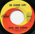 Peter & Gordon - Knight In Rusty Armor - Capitol Records - 5808 - 7", Single, Scr 2093354837