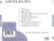 Sawyer Brown - Sawyer Brown - Curb Records - D2-77582 - CD, Album, RE 2095002326