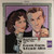 George Burns & Gracie Allen* - Maxwell House Coffee Time With George Burns & Gracie Allen Volume 1 (LP)