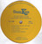 Danny Kaye (2) With The Clinger Sisters, The Earl Brown Singers, Paul Weston And His Orchestra - Danny Kaye With The Clinger Sisters, The Earl Brown Singers, Paul Weston And His Orchestra - Dena Pictures - XTV 92557 - LP 2105116412