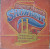 Various - Shirley Bassey In Showboat (LP)