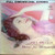 Paul Weston (2) - Music For Memories (LP)