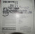 The River Boat Five - Ma! They're Comin' Down The Street - Mercury - SR 60034 - LP, Album 2105064746