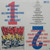 Phantom, Rocker & Slick - Phantom, Rocker & Slick - EMI America - ST-17172 - LP, Album 2086224515