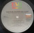 Phantom, Rocker & Slick - Phantom, Rocker & Slick - EMI America - ST-17172 - LP, Album 2086224515