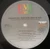 Phantom, Rocker & Slick - Phantom, Rocker & Slick - EMI America - ST-17172 - LP, Album 2086224515