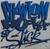 Phantom, Rocker & Slick - Phantom, Rocker & Slick - EMI America - ST-17172 - LP, Album 2086224515