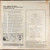 Eddy Howard - Sings Softly And Sincerely  - Mercury - SR 61014 - LP, Album 2081636855