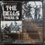 The Dells - There Is - Cadet - LPS 804 - LP, Album 2076111419