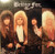 Britny Fox - Britny Fox (LP, Album)