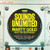 Marty Gold And His Orchestra* - Sounds Unlimited (LP, Album)