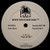 Martin Blaine And Donald Briggs - When Radio Was King! (F.B.I. "Peace And War") - Memorabilia Records - MLP-706 - LP, Album 2108367554