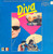 Vladimir Cosma - Diva (Original Soundtrack Recording) (LP, Album)