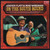 Lester Flatt & Mac Wiseman - On The South Bound (LP, Album)